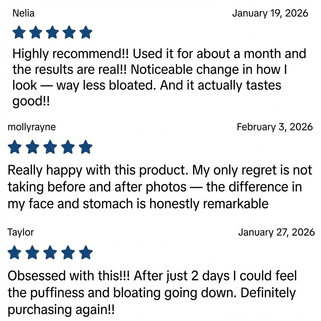 Celuro Lymphatic Drainage