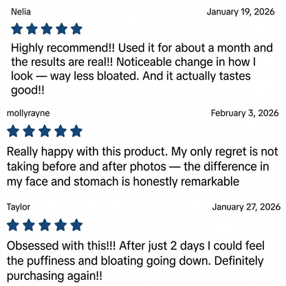 Celuro Lymphatic Drainage