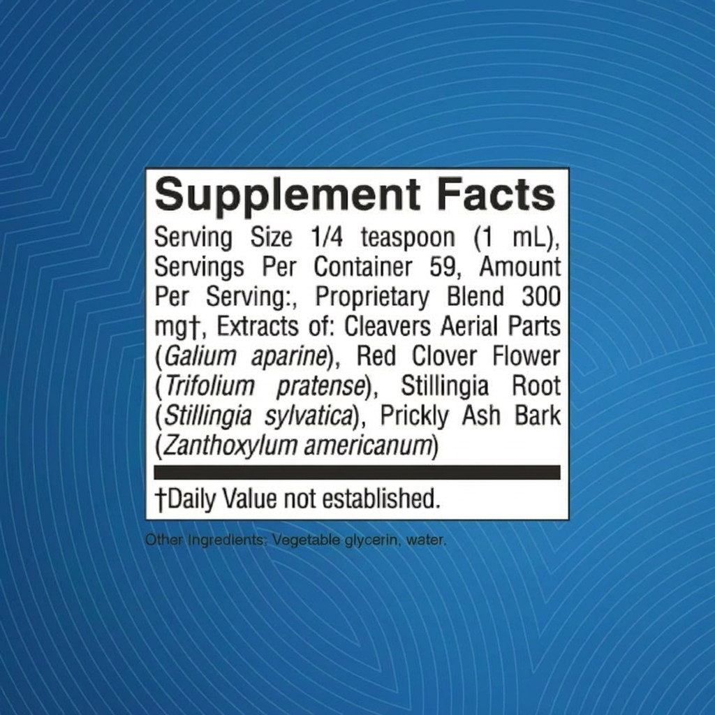 Celuro Lymphatic Drainage