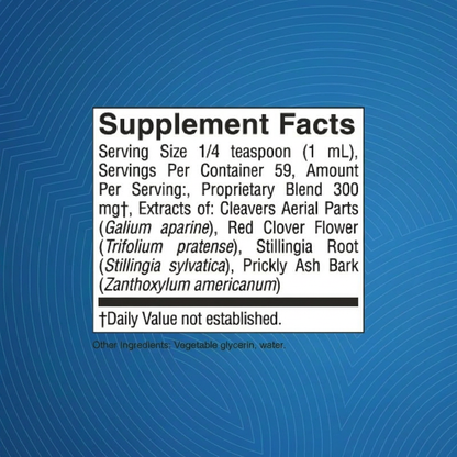 Celuro Lymphatic Drainage