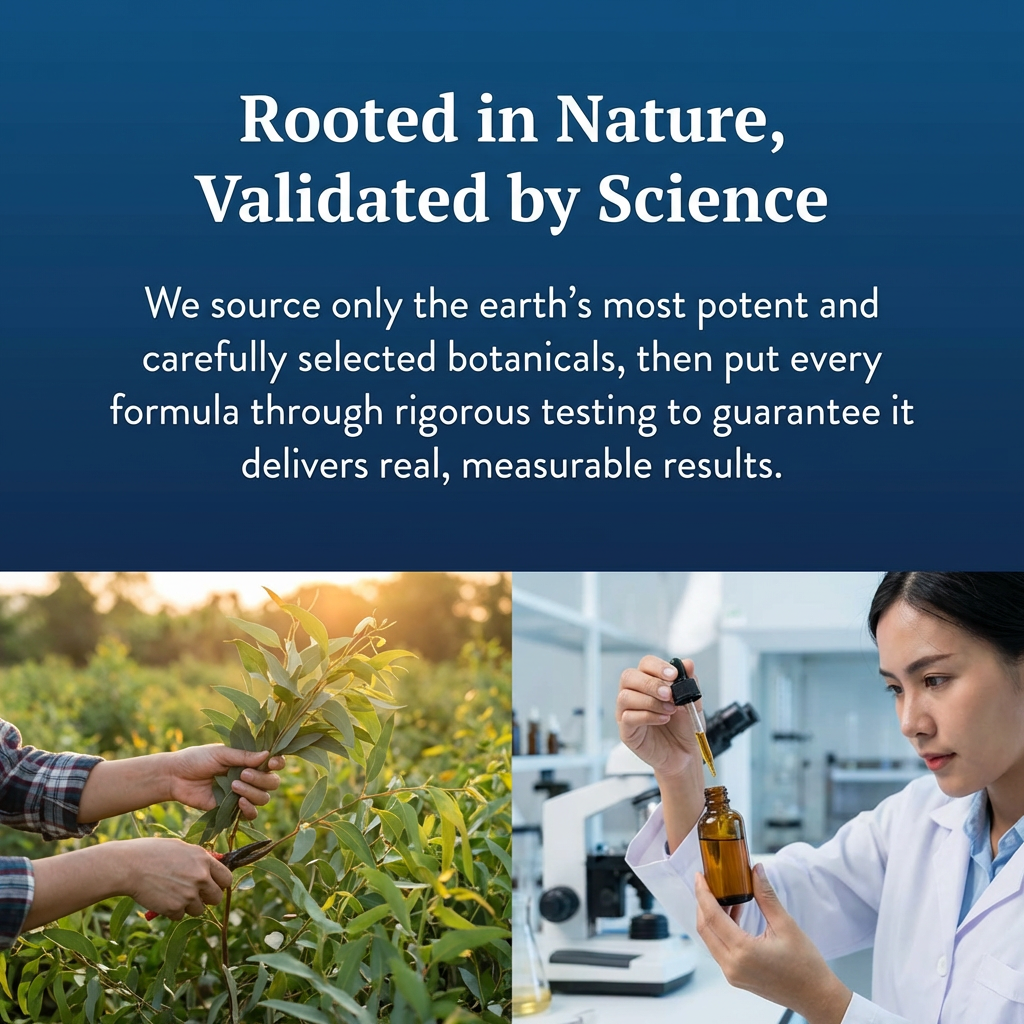 Celuro Lymphatic Drainage