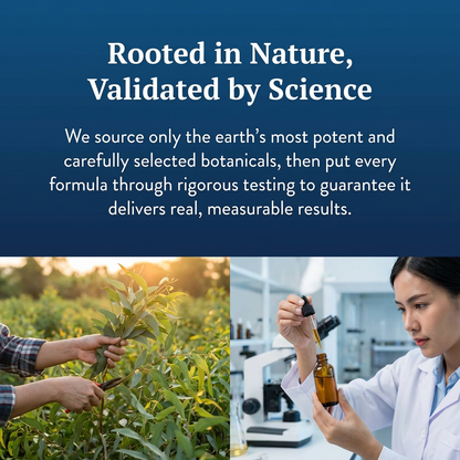 Celuro Lymphatic Drainage