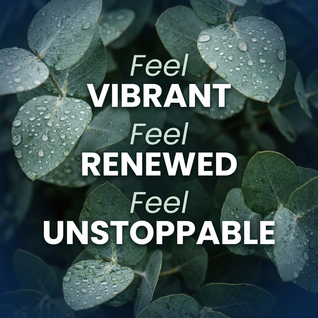 Celuro Lymphatic Drainage